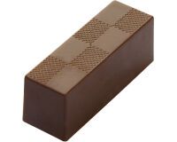 plaque 275x175 pour 24 lingots