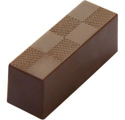 plaque 275x175 pour 24 lingots
