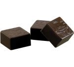plaque 275x135 pour 24 carrés 25x25 mm