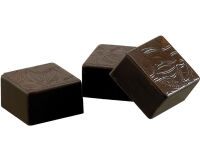 plaque 275x135 pour 24 carrés 25x25 mm
