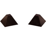 plaque 275x175 pour 28 pyramides carrées