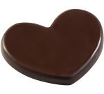 plaque 275x135 pour 15 palets coeurs 39x36 mm