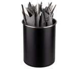 Range-couverts, rotatif