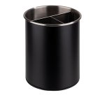 Range-couverts, rotatif