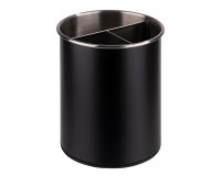 Range-couverts, rotatif