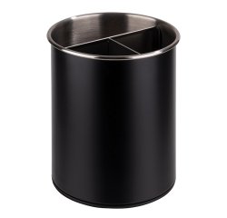 Range-couverts, rotatif