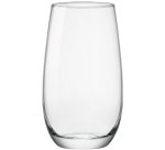 Milano gobelet forme haute 40 cl
