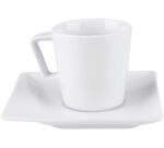 Clélia tasse thé 19 Cl