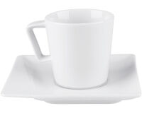 Clélia tasse thé 19 Cl