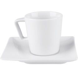 Clélia tasse thé 19 Cl