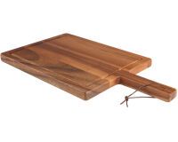 Tuscany planche 42 x 23 cm