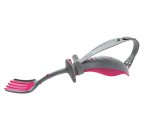 couverts ergonomiques