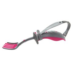 couverts ergonomiques