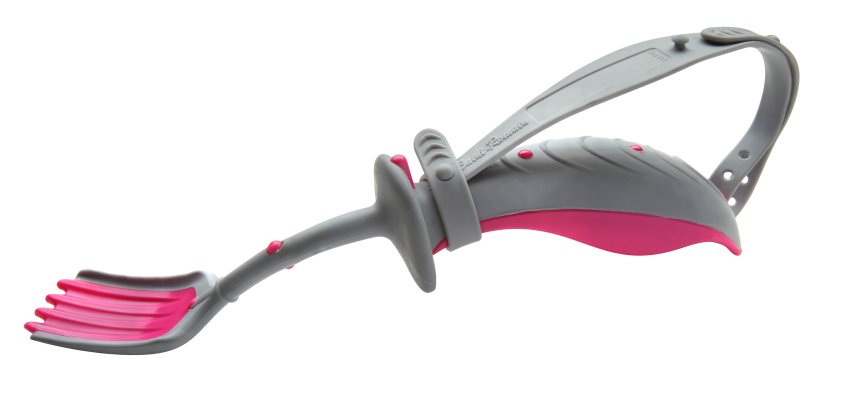 couverts ergonomiques