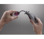 couverts ergonomiques