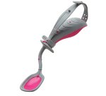 couverts ergonomiques