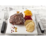 Robot coupe coupe-légumes cL50 GOURMET