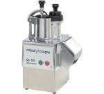 Robot coupe coupe-légumes cL50 GOURMET