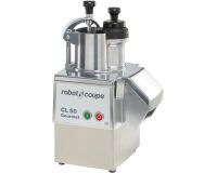 Robot coupe coupe-légumes cL50 GOURMET