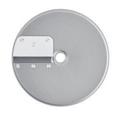 équipement brunoise 2 mm pour CL50 GOURMET
