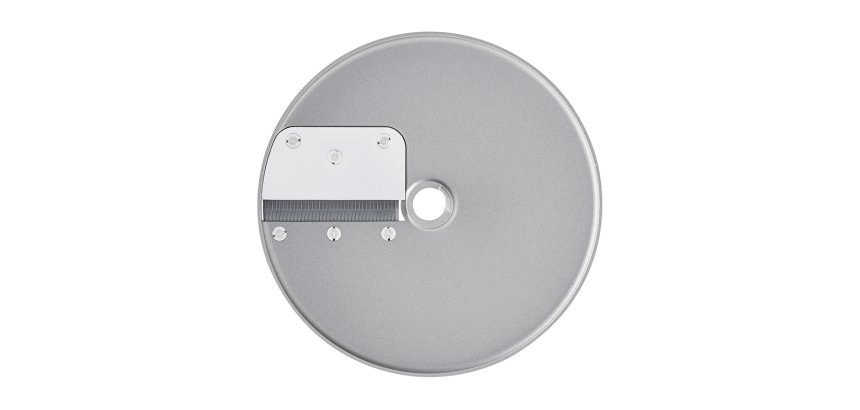 équipement brunoise 2 mm pour CL50 GOURMET