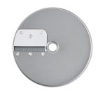 équipement brunoise 4 mm pour CL50 GOURMET