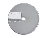 équipement brunoise 4 mm pour CL50 GOURMET