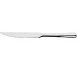 Mikado couteau à steak