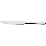 Mikado couteau à steak