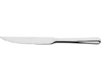 Mikado couteau à steak