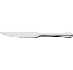Mikado couteau à steak
