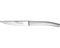 Thiers couteau à steak monobloc