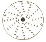disque râpeur 3mm pour CL50