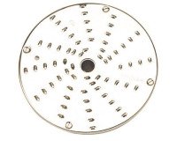 disque râpeur 3mm pour CL50