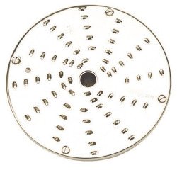 disque râpeur 3mm pour CL50
