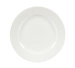 Isla assiette plate Ø 17 cm