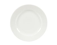 Isla assiette plate Ø 17 cm