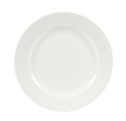 Isla assiette plate Ø 17 cm