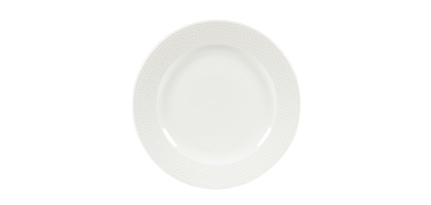 Isla assiette plate Ø 17 cm