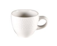 Isla tasse à café 11 cl