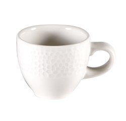 Isla tasse à café 11 cl