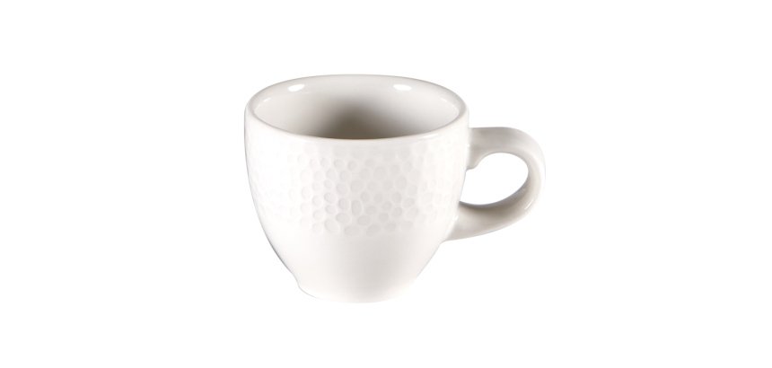 Isla tasse à café 11 cl