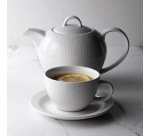 Isla tasse à thé 22 cl