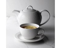 Isla tasse à thé 22 cl
