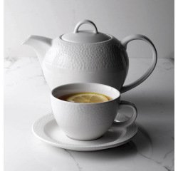 Isla tasse à thé 22 cl