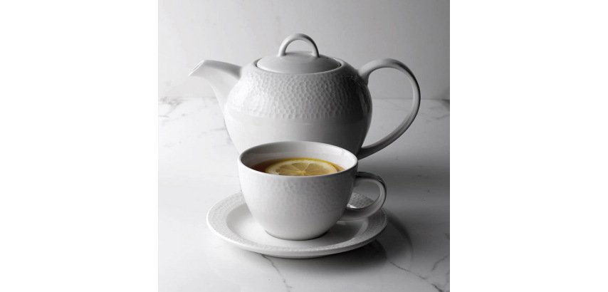 Isla tasse à thé 22 cl
