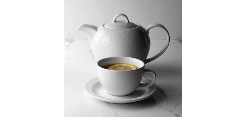 Isla tasse à thé 22 cl