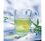 Ouessant mug 37 cl