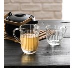 Ouessant mug 37 cl