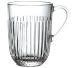 Ouessant mug 37 cl